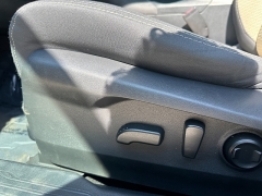 Used 2020 Subaru Outback 4d SUV AWD Premium at Best Choice Motors near Lafayette, IN