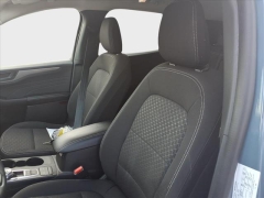 Used 2025  Ford Escape ST-Line Select AWD at Best Choice Motors near Lafayette&comma; IN