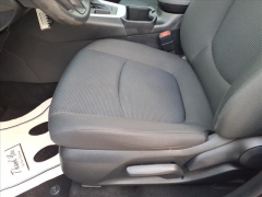 Used 2022  Toyota RAV4 LE FWD at Best Choice Motors near Lafayette&comma; IN