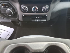 Used 2019  Ram 1500 2WD Crew Cab Big Horn&sol;Lone Star at Best Choice Motors near Lafayette&comma; IN