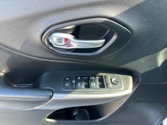 Used 2019  Jeep Cherokee 4d SUV 4WD Latitude Plus 2&period;0L Turbo at Best Choice Motors near Lafayette&comma; IN