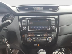 Used 2019  Nissan Rogue 4d SUV FWD S at Best Choice Motors near Lafayette&comma; IN