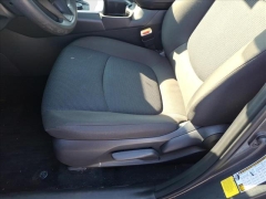 Used 2024  Toyota RAV4 Hybrid LE AWD at Best Choice Motors near Lafayette&comma; IN