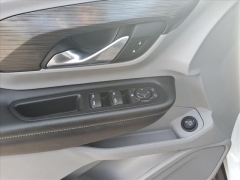 Used 2023  GMC Terrain AWD 4dr SLE at Best Choice Motors near Lafayette&comma; IN