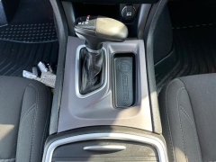 Used 2022  Dodge Charger SXT AWD at Best Choice Motors near Lafayette&comma; IN