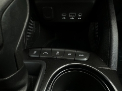 Used 2021 Chevrolet Trailblazer 4d SUV AWD LS at Best Choice Motors near Lafayette, IN