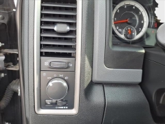 Used 2017  Ram 1500 2WD Crew Cab Tradesman at Best Choice Motors near Lafayette&comma; IN