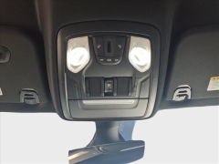 Used 2020  Ram 1500 4WD Quad Cab Lone Star at Best Choice Motors near Lafayette&comma; IN