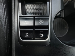 Used 2016 Hyundai Tucson 4d SUV AWD Limited at Best Choice Motors near Lafayette, IN