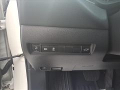 Used 2022  Toyota Venza XLE AWD at Best Choice Motors near Lafayette&comma; IN