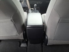 Used 2015  Toyota RAV4 4d SUV FWD LE at Best Choice Motors near Lafayette&comma; IN