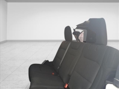 Used 2019  Jeep Wrangler Unlimited 4d SUV 4WD Sport at Best Choice Motors near Lafayette&comma; IN