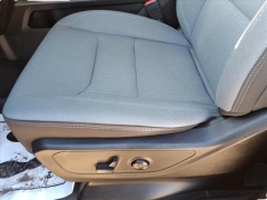 Used 2023  Ram 1500 4WD Big Horn Crew Cab 6'4" Box at Best Choice Motors near Lafayette&comma; IN