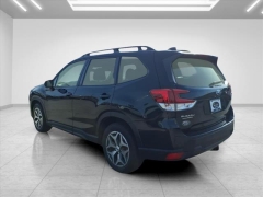 Used 2022  Subaru Forester Premium CVT at Best Choice Motors near Lafayette&comma; IN