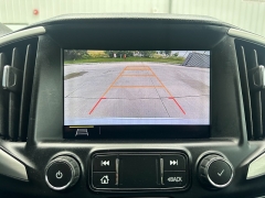 Used 2019 GMC Terrain 4d SUV FWD SLT 1.5L Turbo at Best Choice Motors near Lafayette, IN