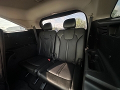 Used 2022 Kia Sorento SX AWD at Best Choice Motors near Lafayette, IN