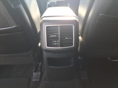 Used 2023  Kia Sportage SX-Prestige AWD at Best Choice Motors near Lafayette&comma; IN