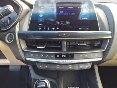 Used 2023  Cadillac CT5 4dr Sdn Luxury at Best Choice Motors near Lafayette&comma; IN