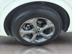Used 2023  Ford Escape ST-Line Select AWD at Best Choice Motors near Lafayette&comma; IN