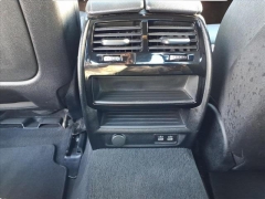 Used 2022  BMW 5 Series 530i xDrive Sedan at Best Choice Motors near Lafayette&comma; IN