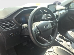 Used 2024  Ford Escape Active FWD at Best Choice Motors near Lafayette&comma; IN