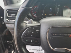 Used 2023  Dodge Durango GT Plus AWD at Best Choice Motors near Lafayette&comma; IN