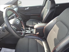Used 2024  Ford Escape Active FWD at Best Choice Motors near Lafayette&comma; IN
