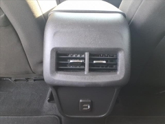 Used 2021  Chevrolet Equinox FWD 4dr LS w&sol;1LS at Best Choice Motors near Lafayette&comma; IN