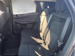 Used 2023  Ford Escape Active AWD at Best Choice Motors near Lafayette&comma; IN