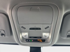 Used 2023  GMC Acadia FWD 4dr SLT at Best Choice Motors near Lafayette&comma; IN