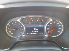 Used 2025  Chevrolet Blazer FWD 4dr LT w&sol;2LT at Best Choice Motors near Lafayette&comma; IN