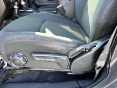 Used 2019  Jeep Wrangler Unlimited 4d SUV 4WD Sport S at Best Choice Motors near Lafayette&comma; IN