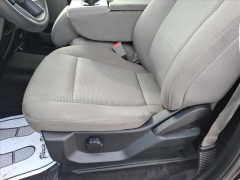 Used 2020  Ford F-150 4WD SuperCrew XLT 5 1&sol;2 at Best Choice Motors near Lafayette&comma; IN