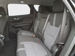 Used 2025  Chevrolet Blazer FWD 4dr LT w&sol;2LT at Best Choice Motors near Lafayette&comma; IN
