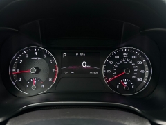 Used 2022 Kia Forte LXS IVT at Best Choice Motors near Lafayette, IN