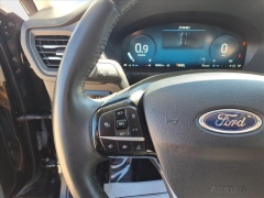 Used 2022  Ford Escape Titanium AWD at Best Choice Motors near Lafayette&comma; IN