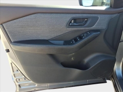 Used 2021  Nissan Rogue AWD S at Best Choice Motors near Lafayette&comma; IN