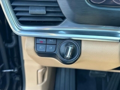 Used 2022  Porsche Panamera 4 Platinum Edition AWD at Best Choice Motors near Lafayette&comma; IN