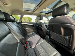Used 2012 Audi A3 4d Hatchback 2.0T Premium+ 6spd/PZEV at Best Choice Motors near Lafayette, IN