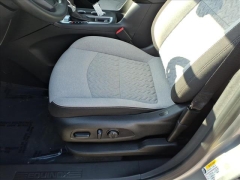 Used 2024  Chevrolet Equinox AWD 4dr LT w&sol;2FL at Best Choice Motors near Lafayette&comma; IN