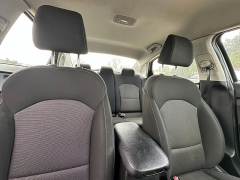 Used 2022 Kia Forte LXS IVT at Best Choice Motors near Lafayette, IN