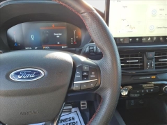 Used 2023  Ford Escape Hybrid ST-Line Select AWD at Best Choice Motors near Lafayette&comma; IN