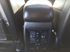 Used 2021  Jeep Grand Cherokee Limited 4x4 at Best Choice Motors near Lafayette&comma; IN