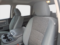 Used 2019  Ram 1500 Classic 2WD Crew Cab Big Horn Longbed at Best Choice Motors near Lafayette&comma; IN