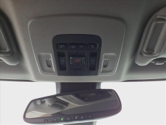 Used 2020  Toyota Camry 4d Sedan XSE at Best Choice Motors near Lafayette&comma; IN