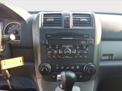 Used 2010  Honda CR-V 4d SUV 4WD EX at Best Choice Motors near Lafayette&comma; IN