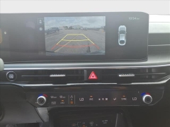 Used 2025  Kia K5 GT-Line Auto AWD at Best Choice Motors near Lafayette&comma; IN