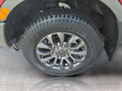 Used 2020  Ford Ranger 4WD SuperCrew XLT at Best Choice Motors near Lafayette&comma; IN