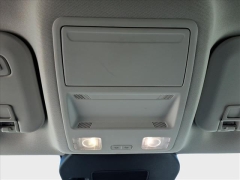 Used 2023  Ford Escape Platinum AWD at Best Choice Motors near Lafayette&comma; IN