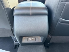 Used 2022  Nissan Altima 2&period;5 SV AWD Sedan at Best Choice Motors near Lafayette&comma; IN